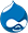 Главная